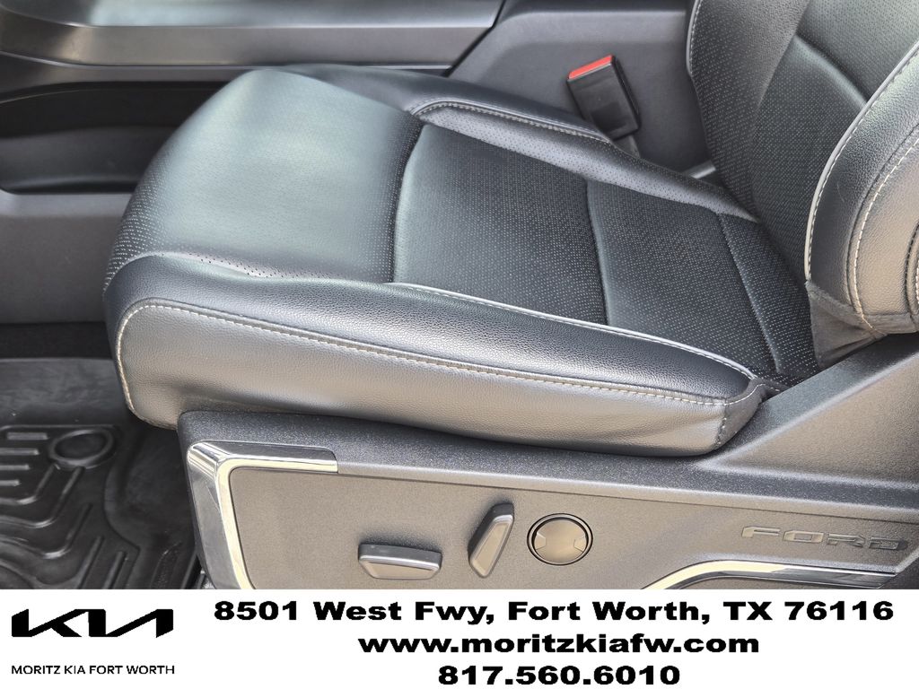 car-gallery-26