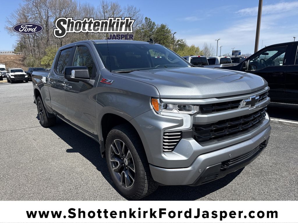 C587fd5a-2d6c-459a-86b6-c1ee36240c33