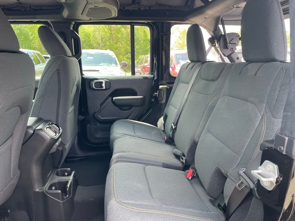 JeepWrangler8