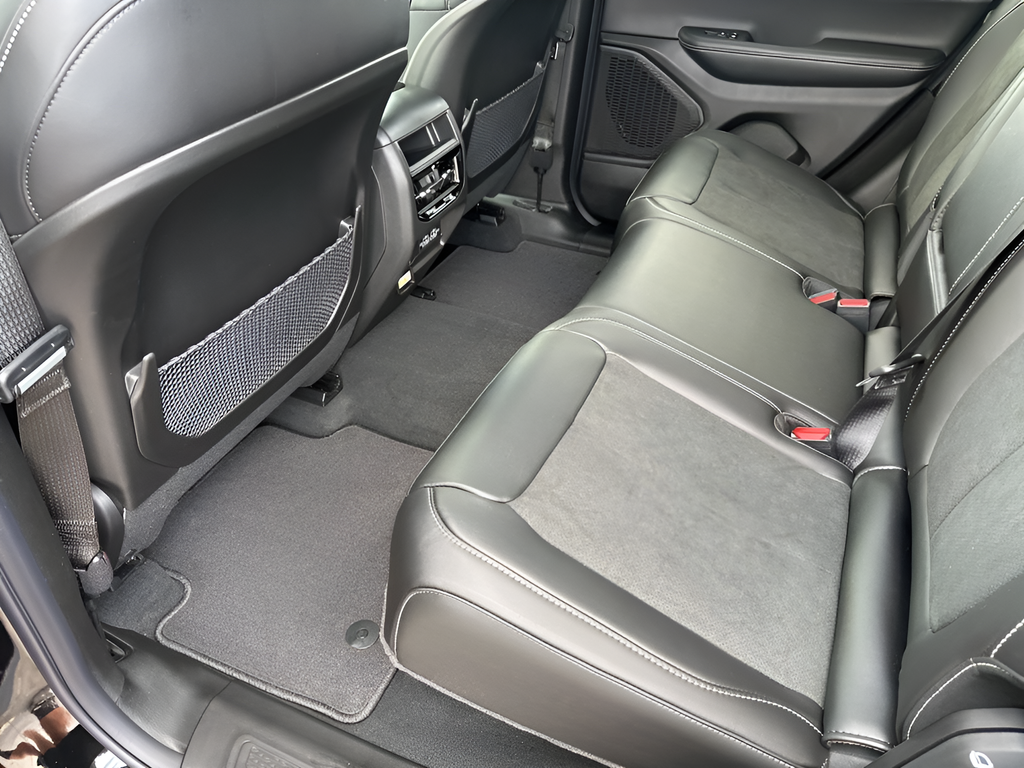 New Car 2025 Jeep Grand Cherokee  For Sale Under $50,000 In Austin, Texas