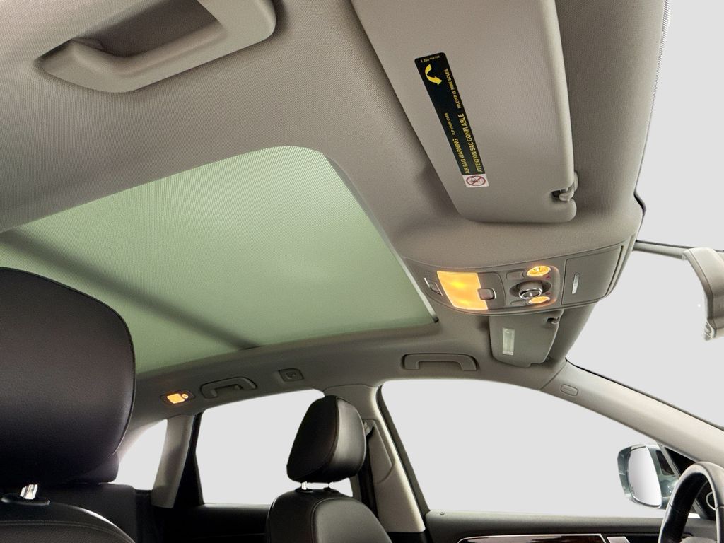 Thumbnail: 2016 Audi Q5 - 17