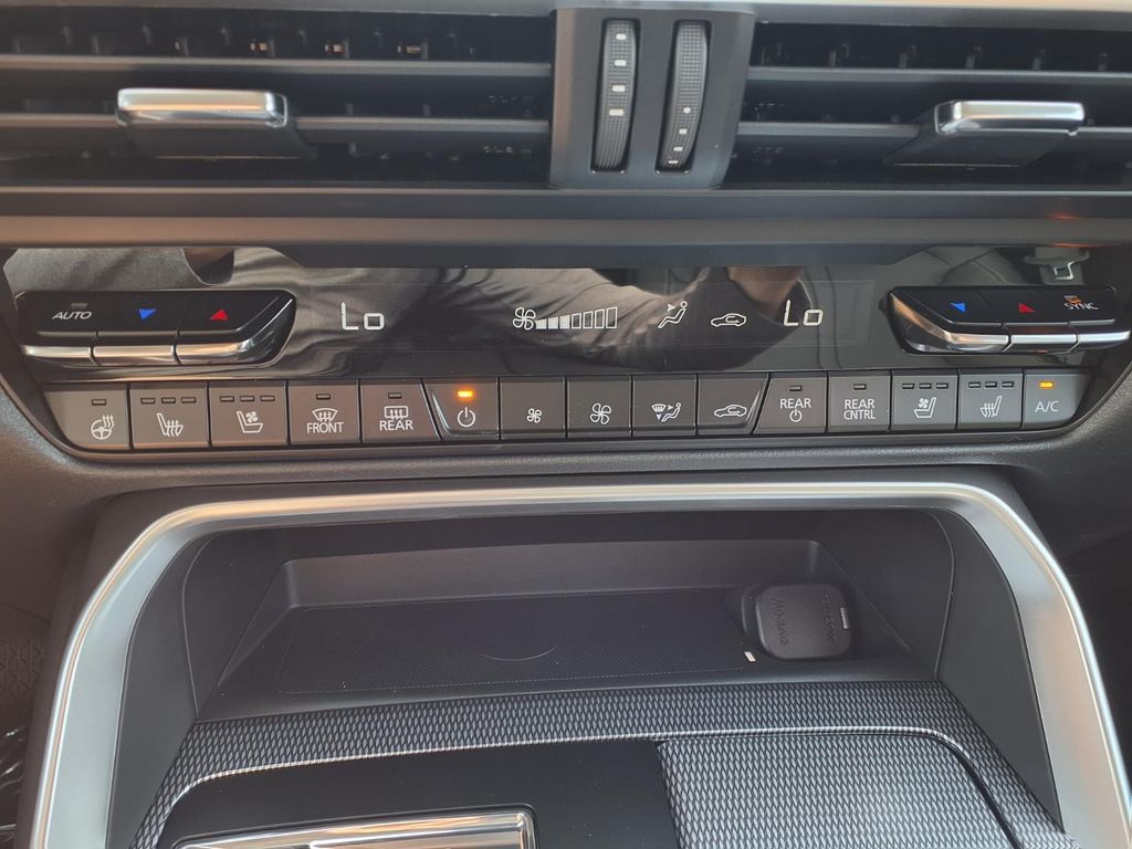 2026 Mazda CX-90 3.3 Turbo Premium - 10