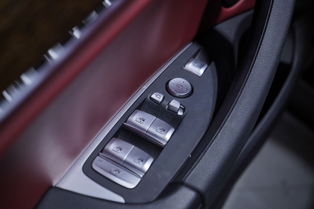 Thumbnail: 2022 BMW X3 - 17