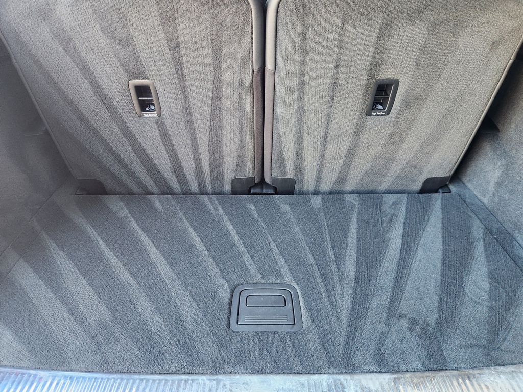 2021 Audi Q7  Gray at Westside Lexus