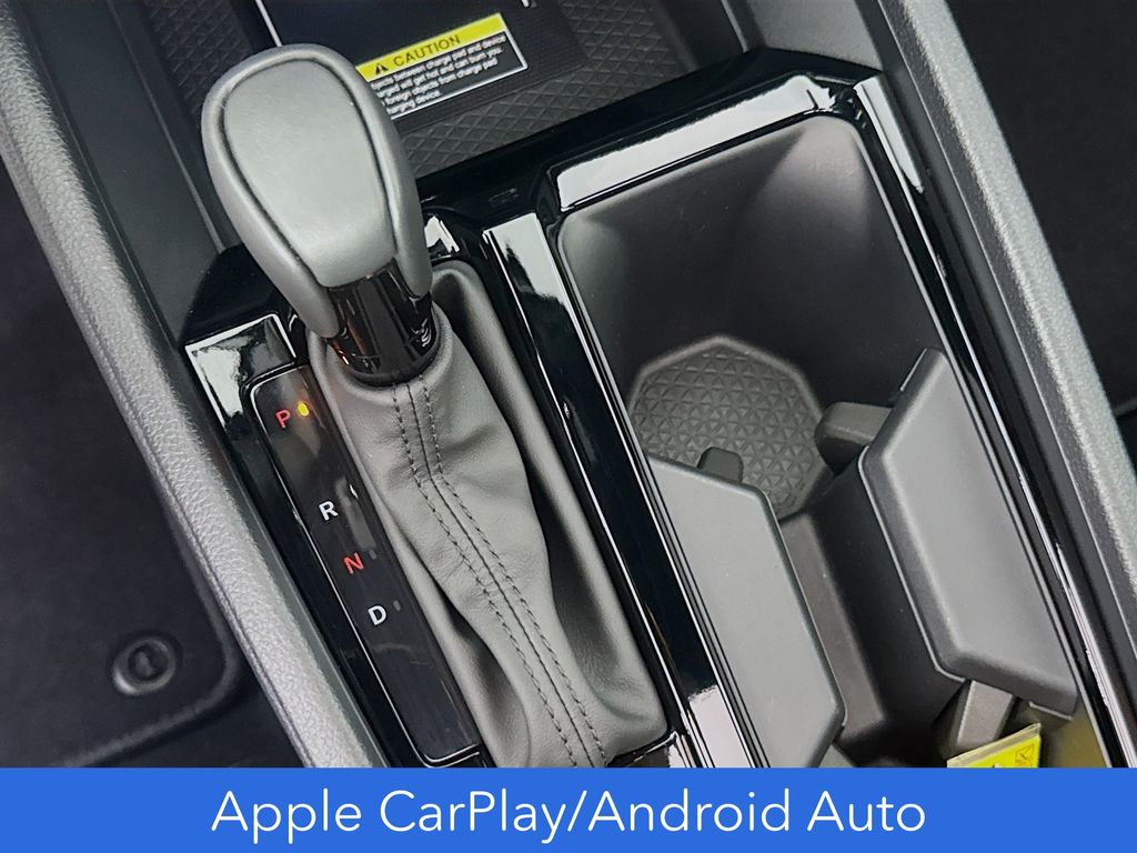 Used Car 2025 Honda Accord Hybrid  Sport-l For Sale In Austin, Texas