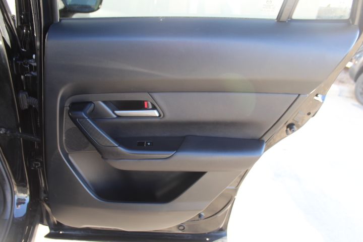 Used Car 2024 Mazda Cx-50  2.5 S Preferred Package For Sale Under $25,000 In Georgetown, Texas