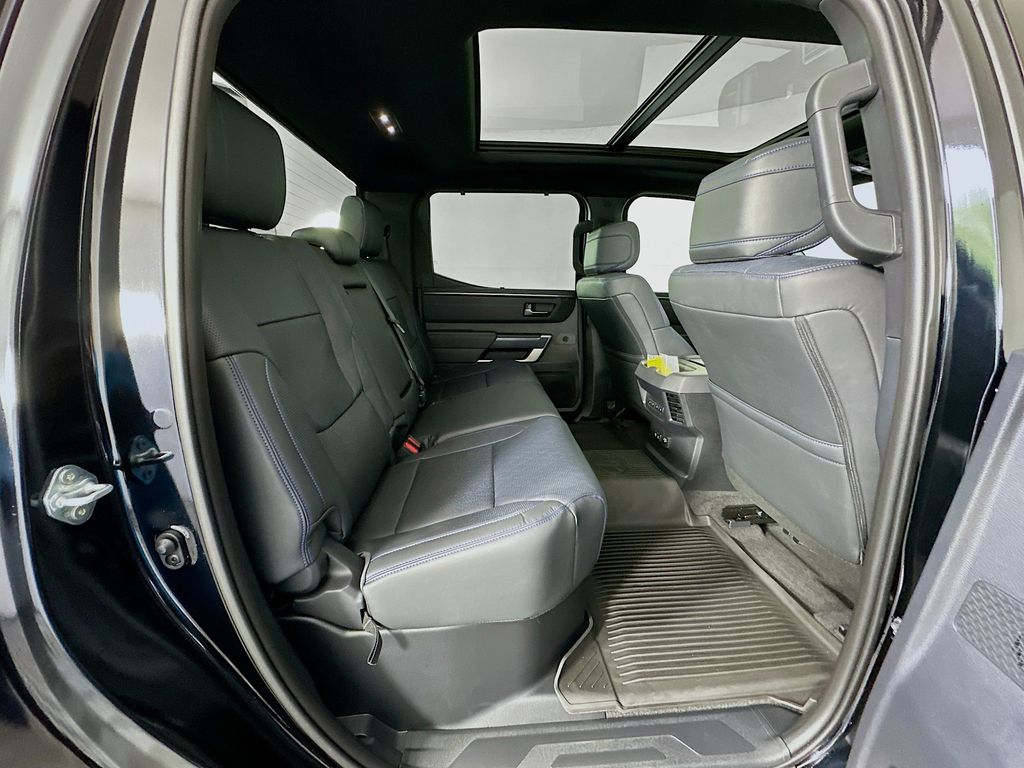 car-gallery-28