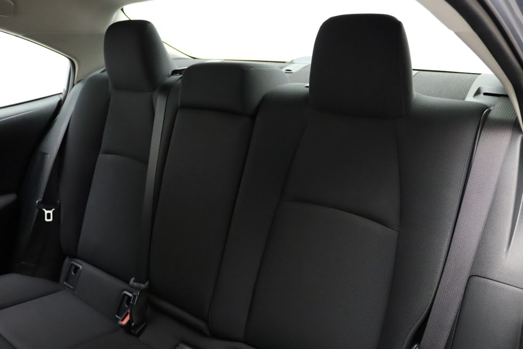 Thumbnail: 2023 Toyota Corolla - 18