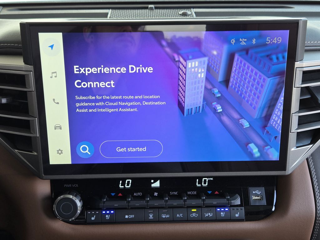 car-gallery-14