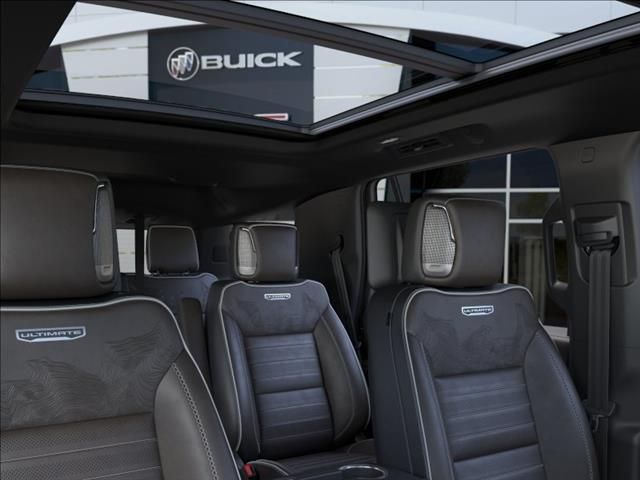 car-gallery-24