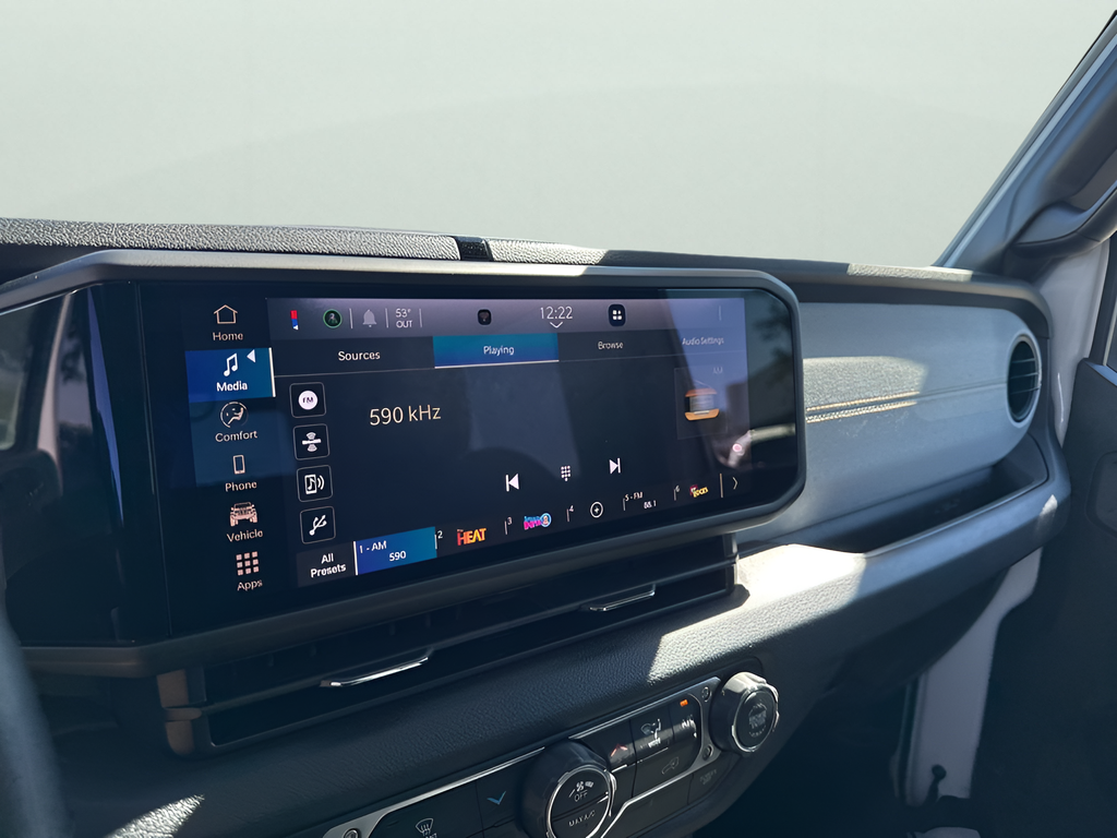 Used Car 2025 Jeep Wrangler  Sport For Sale Under $35,000 In Austin, Texas