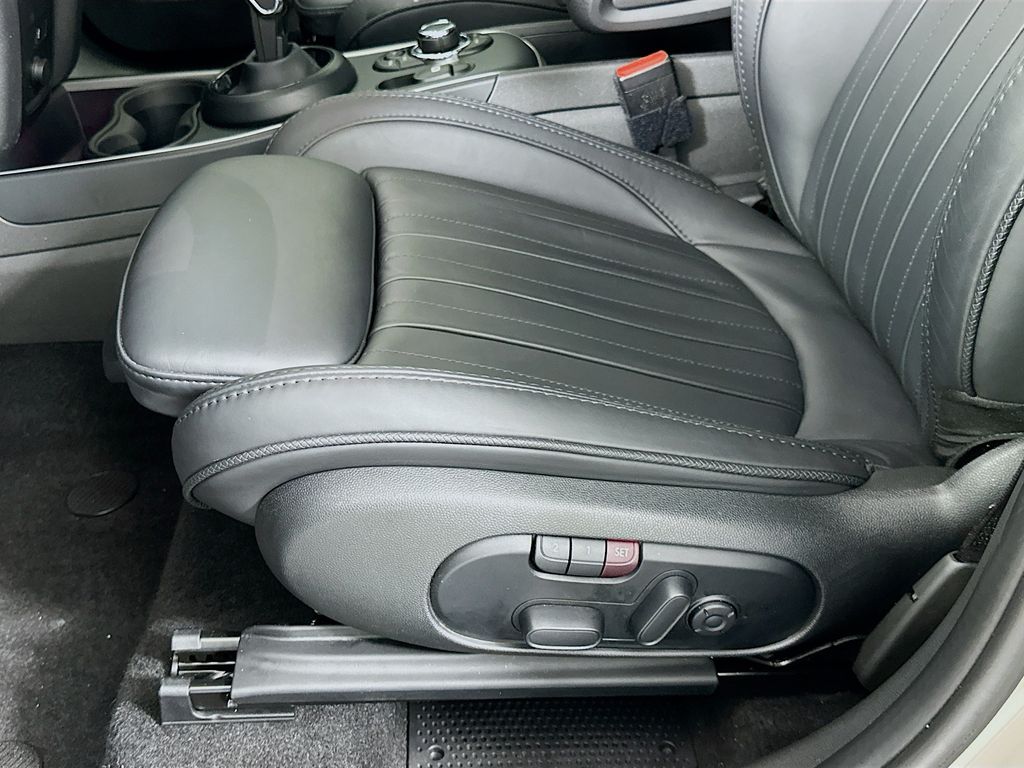 Thumbnail: 2024 MINI Cooper Countryman - 20
