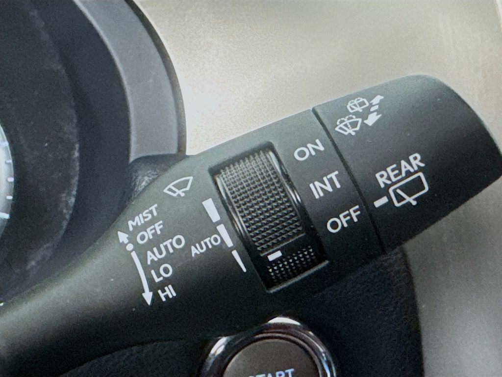 Used Car 2021 Lexus Gx  460 For Sale Under $50,000 In Austin, Texas