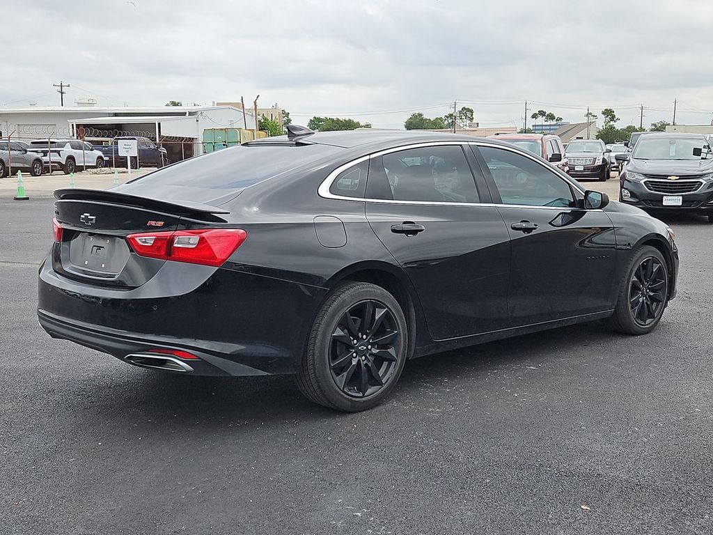 car-gallery-6