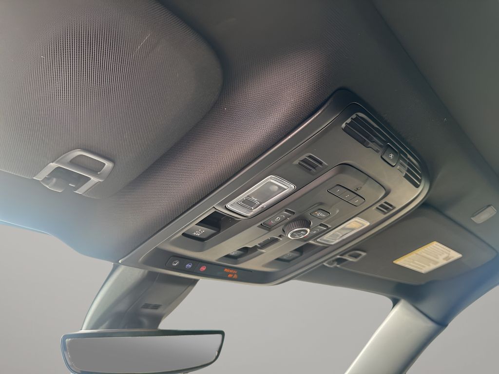 Used Car 2021 Gmc Yukon  Denali For Sale Under $50,000 In Austin, Texas