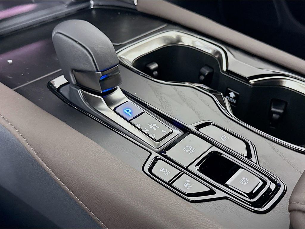 Thumbnail: 2026 Lexus RX - 15