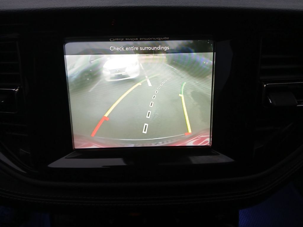 Used Car 2022 Dodge Durango  Gt Plus For Sale Under $30,000 In Austin, Texas