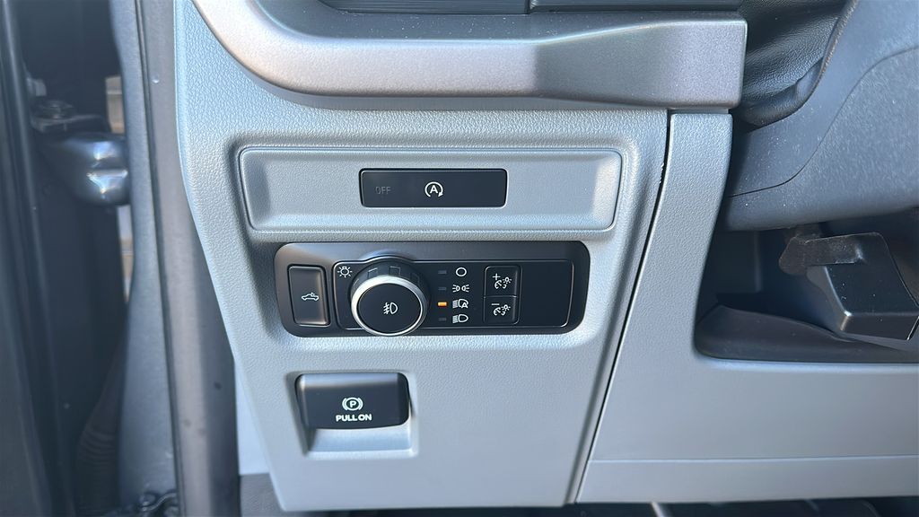 car-gallery-23