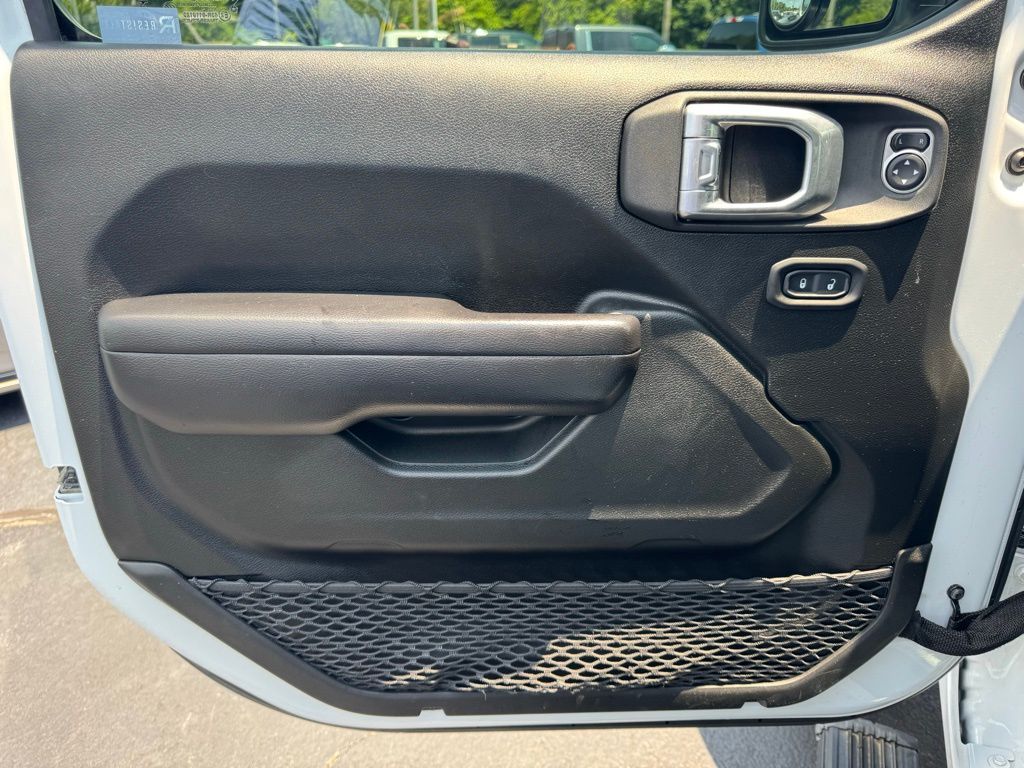 JeepGladiator20