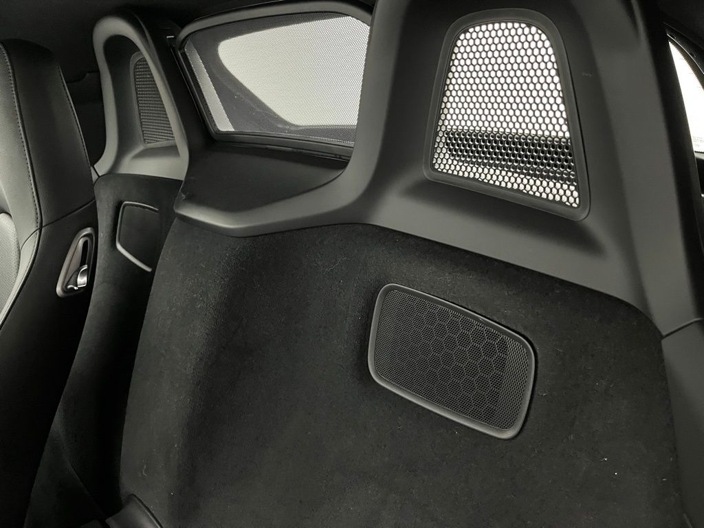 Thumbnail: 2013 Porsche Boxster - 28