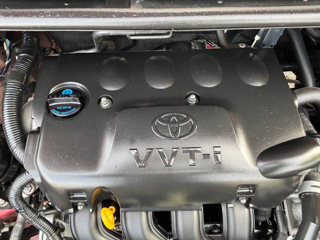 Thumbnail: 2016 Toyota Yaris - 24