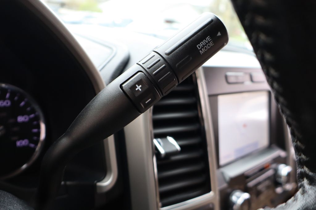 used 2021 Ford F-450SD car, priced at $71,900