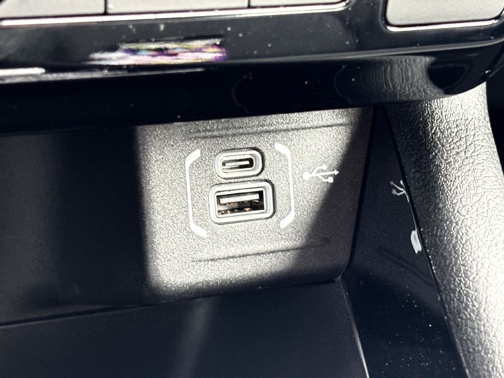 car-gallery-18
