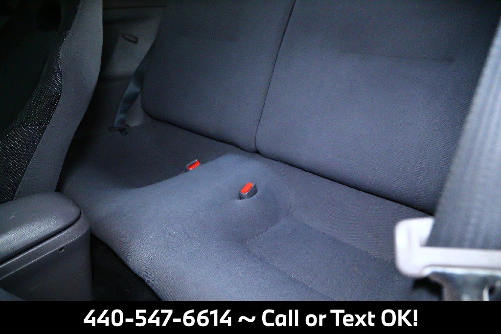 2001 Toyota Celica GT - Photo 20