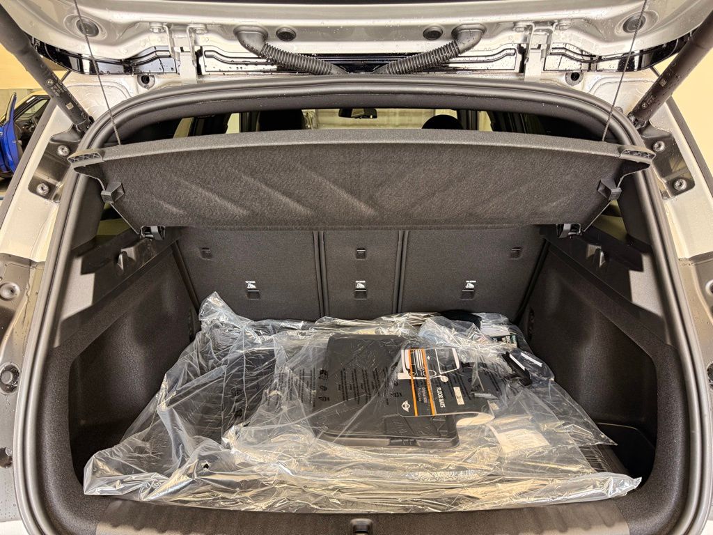 Thumbnail: 2025 MINI Cooper Countryman - 23