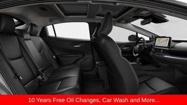 car-gallery-24