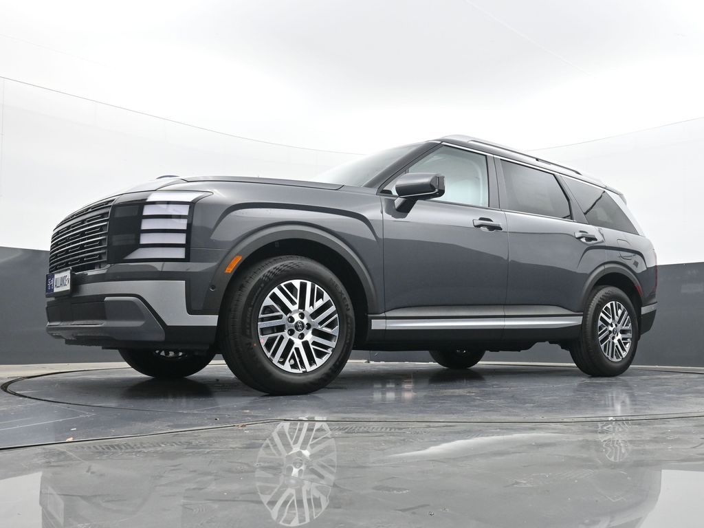 car-gallery-22
