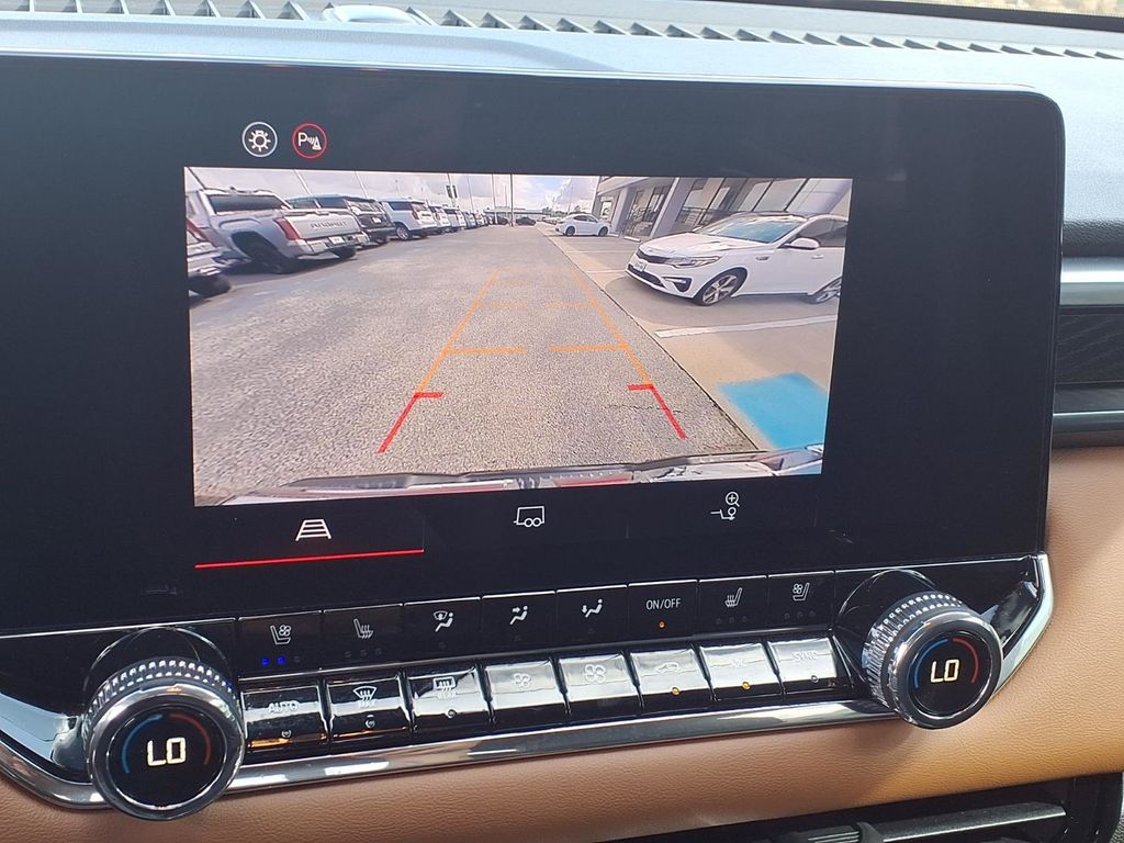 car-gallery-4