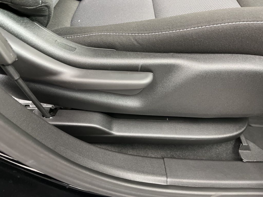 Thumbnail: 2026 Chevrolet Blazer - 9