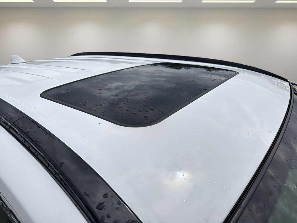 Used 2019 Toyota RAV4 SUV