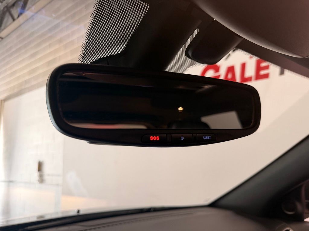 Used 2019 Jeep Grand Cherokee SUV