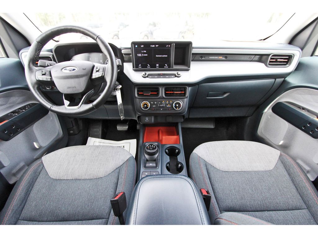 car-gallery-11