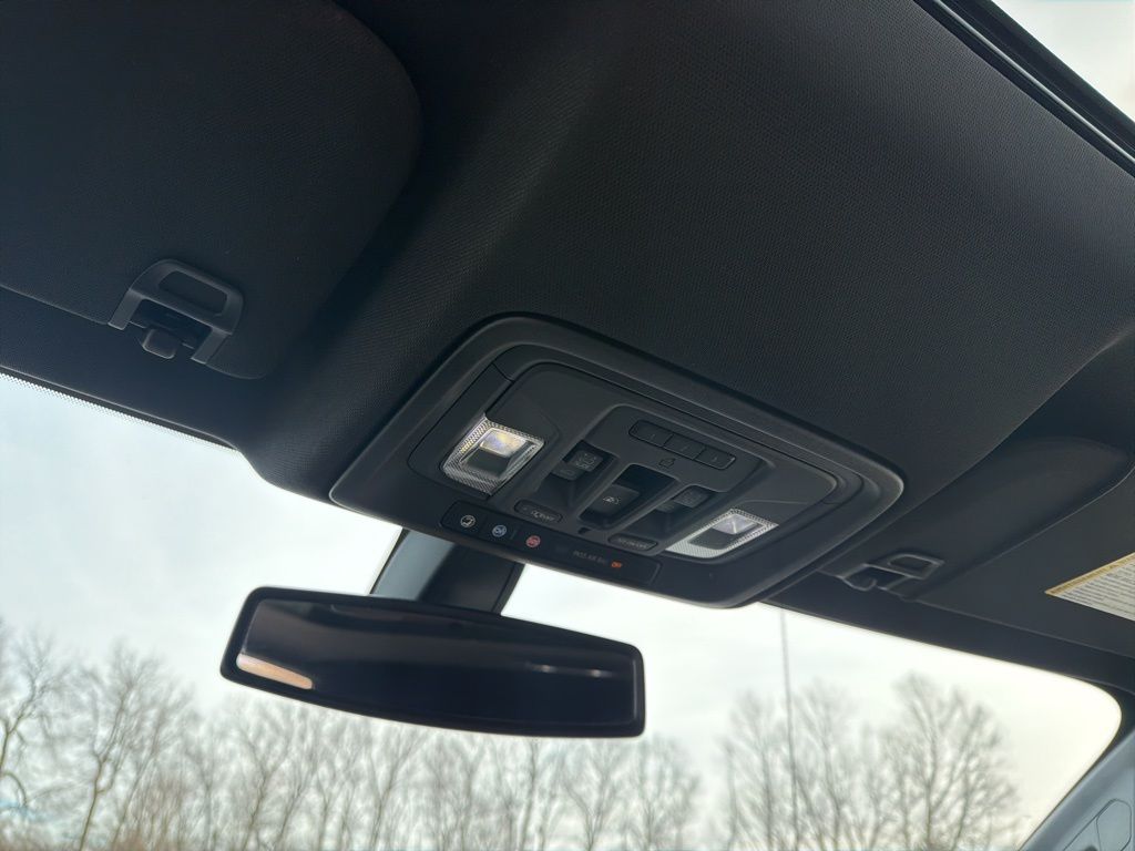 Thumbnail: 2021 GMC Sierra 1500 - 14