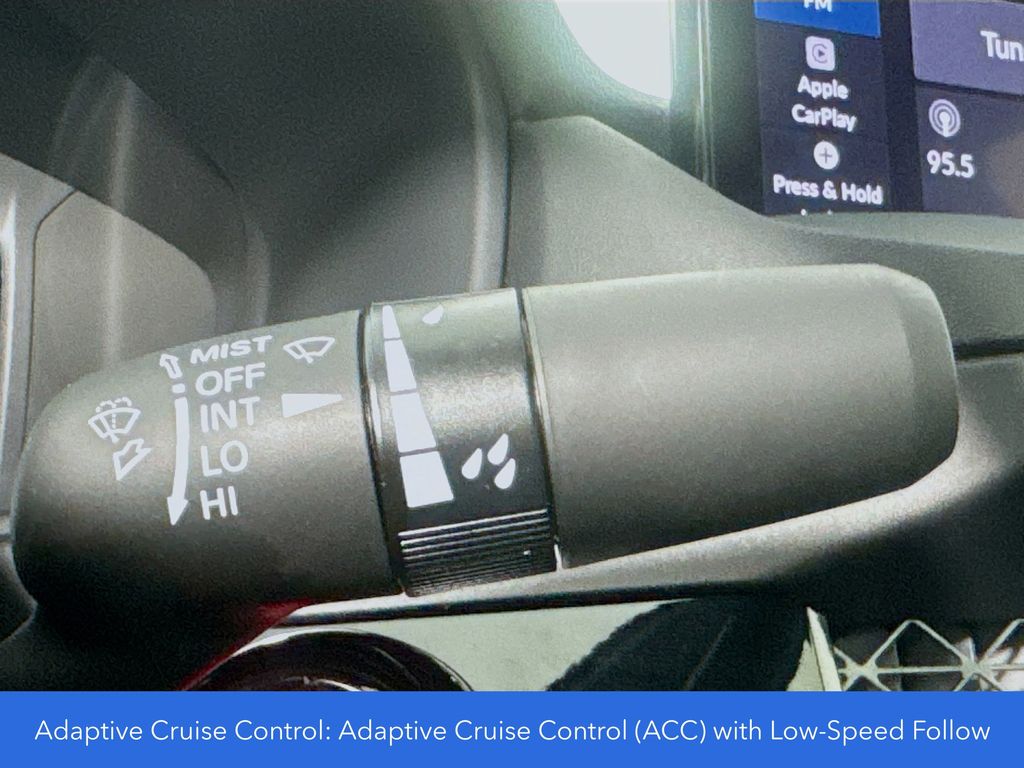 Used Car 2025 Honda Accord Hybrid  Sport For Sale Under $35,000 In Austin, Texas