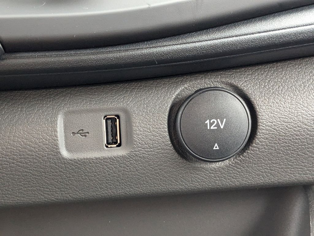 2025 Ford Transit-150 Cargo Van 