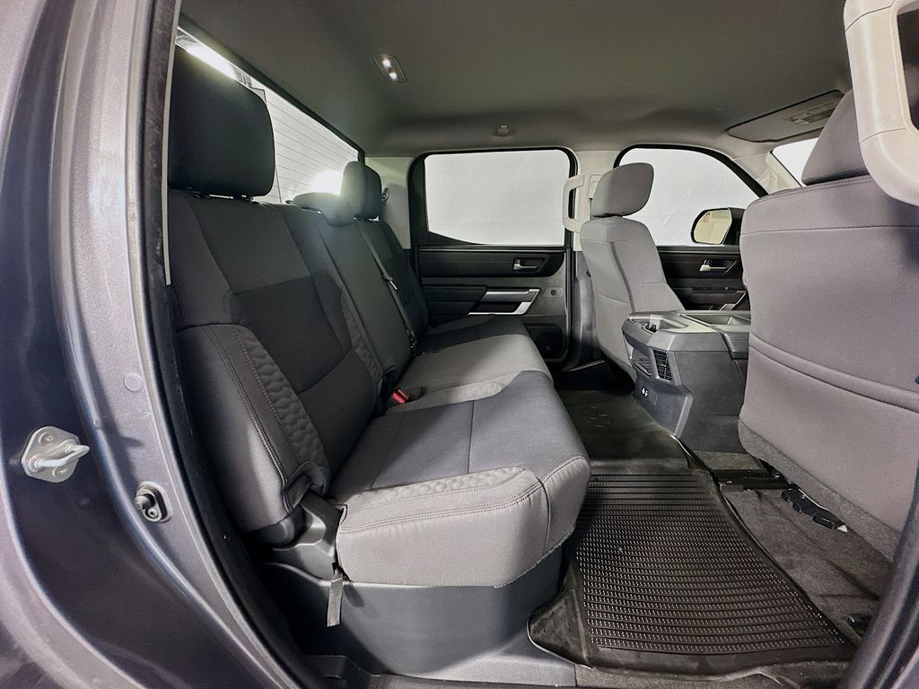car-gallery-27