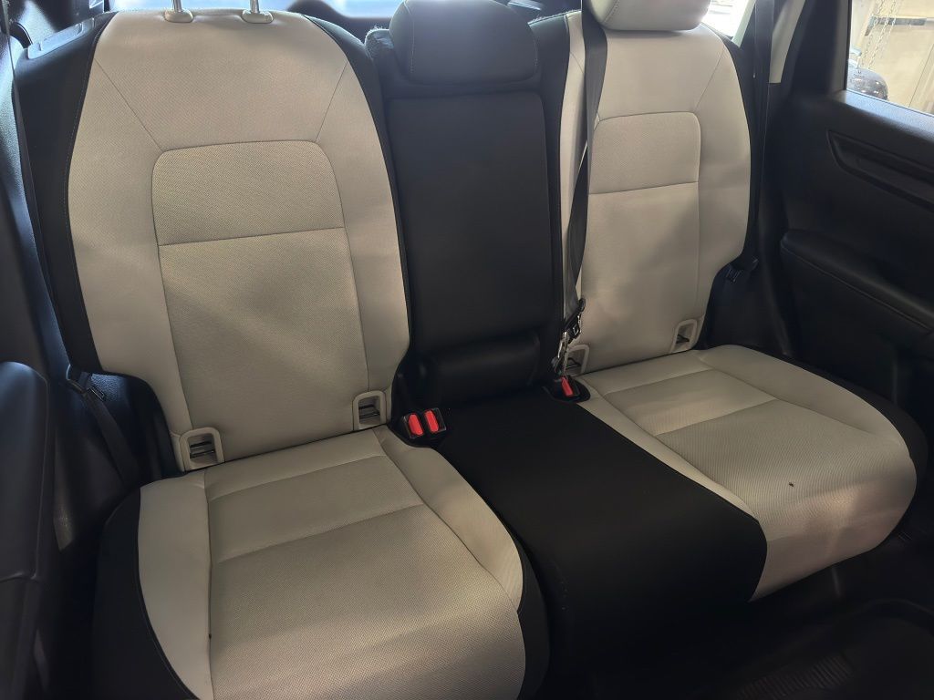 2024 Honda CR-V EX  at South Houston Nissan