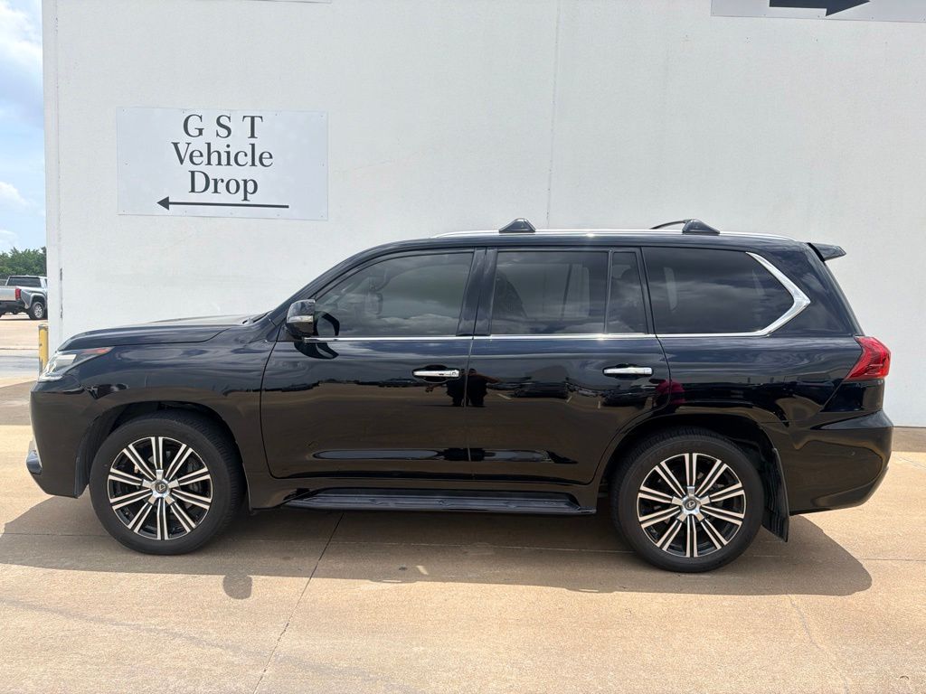 car-gallery-4