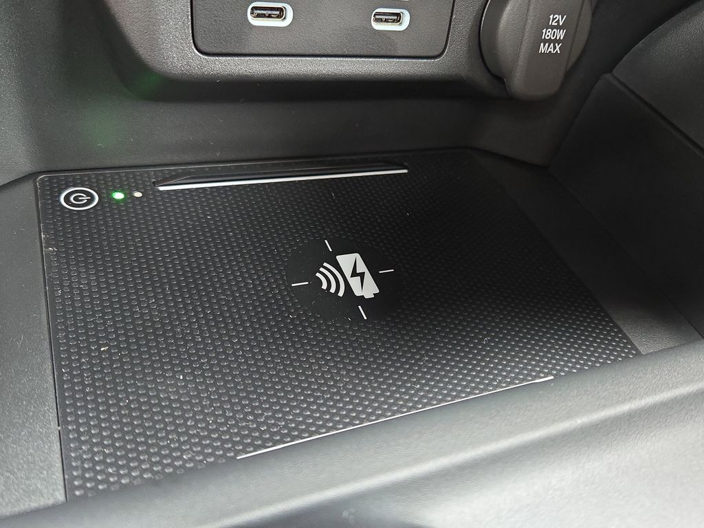 New 2025 Acura ADX For Sale in Fort Wayne, IN