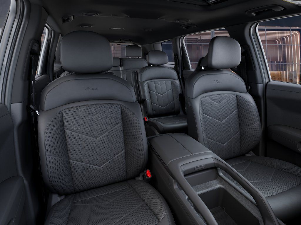 car-gallery-15