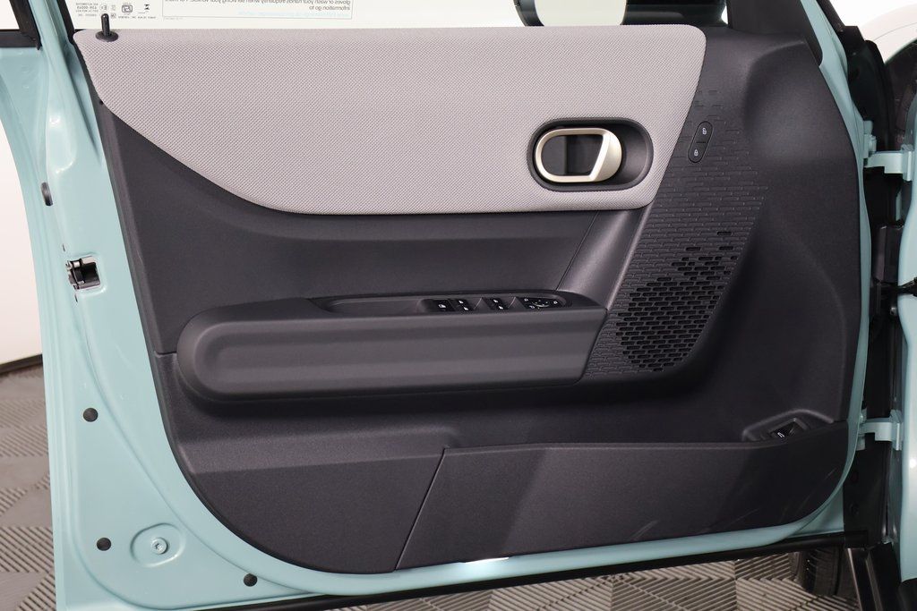 Thumbnail: 2026 MINI Cooper - 7