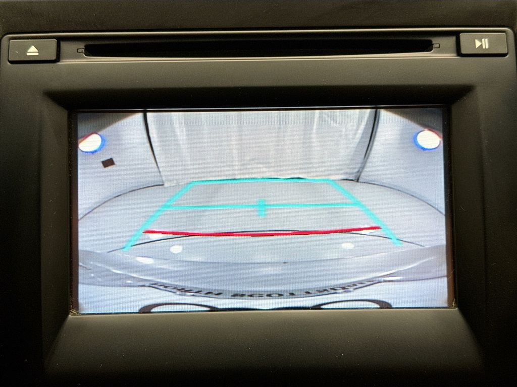 Thumbnail: 2016 Toyota Camry - 14