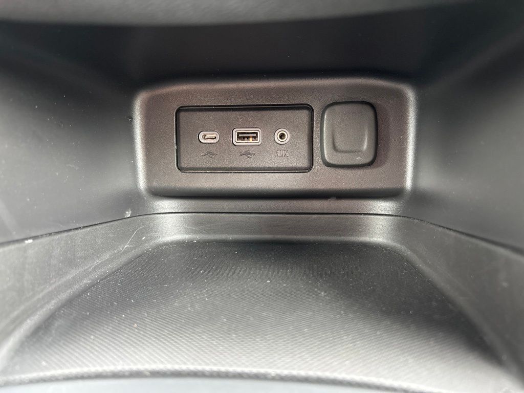 Used 2020 Chevrolet Equinox SUV