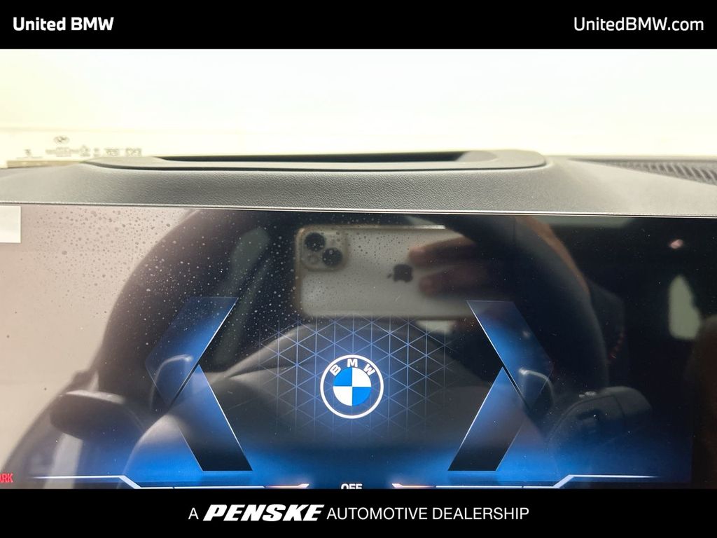 Thumbnail: 2026 BMW X5 - 15