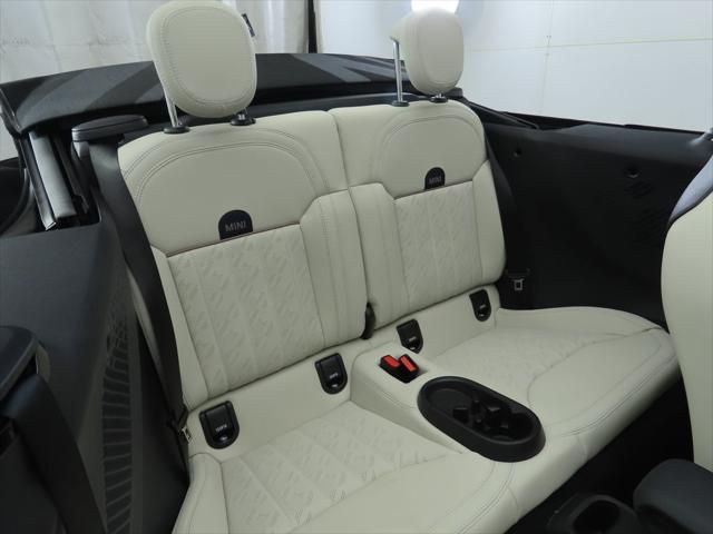 Thumbnail: 2026 MINI Cooper - 31