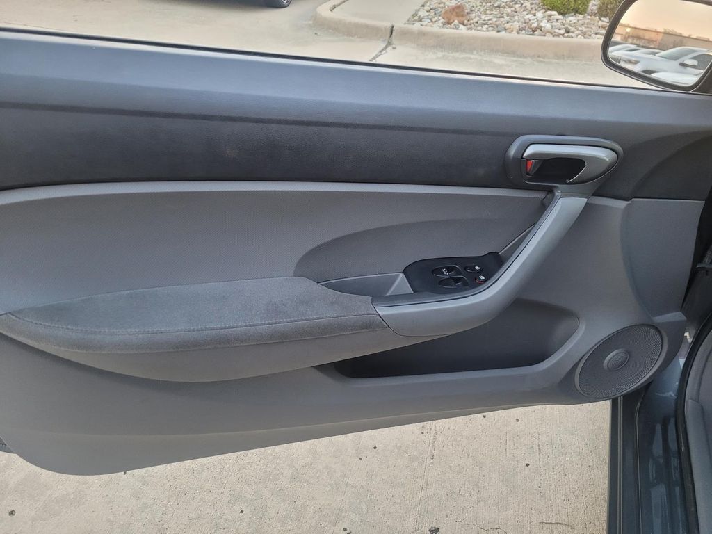 used 2010 Honda Civic car, priced at $5,995